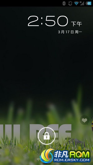 U930ˢ 4.1.2ٷ ȶʡ OTA ޸޷