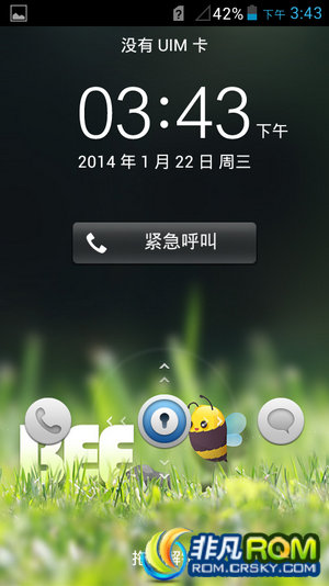 ΪC8813Q ROM V2.2 ROOT ȶ ʡ ota