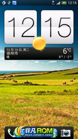 HTC ONE X(G23) ROM MinerŶ Ⱦ ʡ