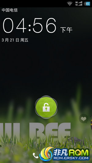 N909ˢ ٷ ȶʡ ״̬ WiFiʾ V1.1