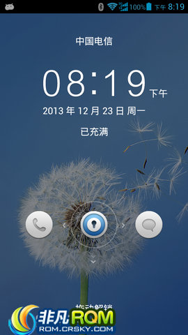 ΪC8813Q ROM v2.1 ROOT ʡ