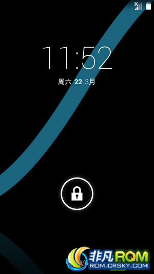 ΪC8813Qˢ Slim KAT CM 11 ޸wifi rilͨѶ 