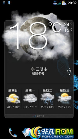 HTC One ROM ԭ˫ Ż ǿ