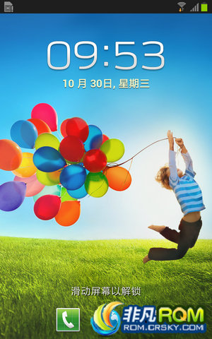 Galaxy Note I(i9220)ˢ V3.8ROOT ȶ 