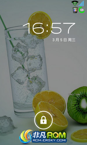 ΪC8812ˢ ˫״̬ ǿŻǿ
