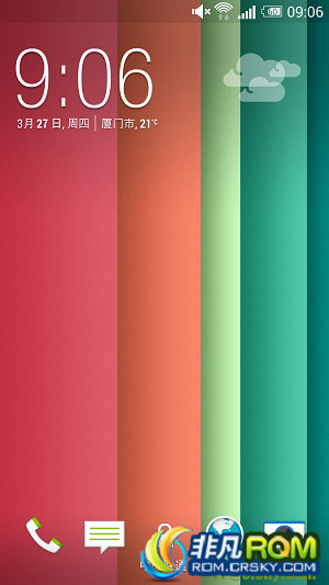 ǷROMHTC oneˢ4.4.2 ȫsense6.0Ϯ ȫĽ ٷ 
