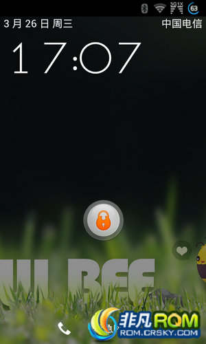 n880eˢ v2.4 ROOT ȶ ʡ ֵ
