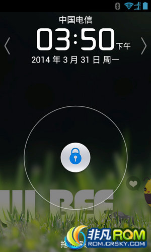 ΪC8812Eˢ  žAPP̨Զ Ż