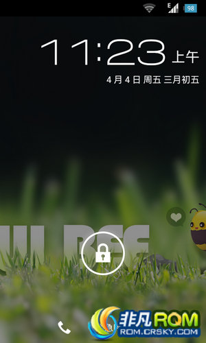 V889Dˢ icsԭ ٷ ȶʡ V2.2