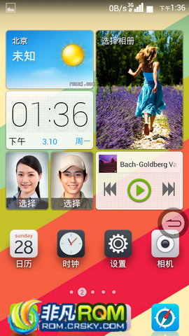 ΪC8813 ROM ڹٷB177޸ ״̬Ż Ľڴ