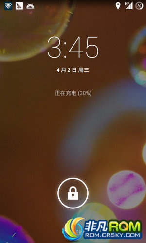 i9100ˢ MK-CM4.4.2 ʡͺ ȶ ֵӵ