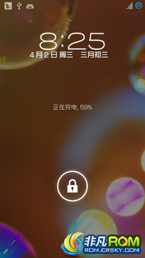 ΪC8813ˢ MK-CM4.2.2 ʡͺ ȶ Żͼ