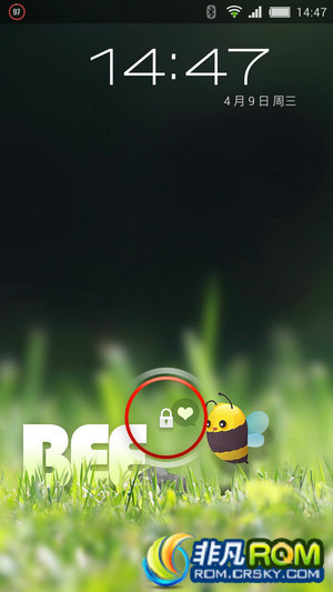 ŬZ5S miniˢ ٷ ȶʡ ROOTȨ V1.0