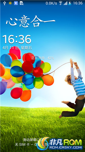 ǷROMI9500ˢ ڹٷSER XXUFNB3ȡ޸ ɫV4.0