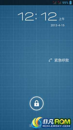 A820tˢ V3.2 ȶ ʡ ROOT ӿ쿪ٶ