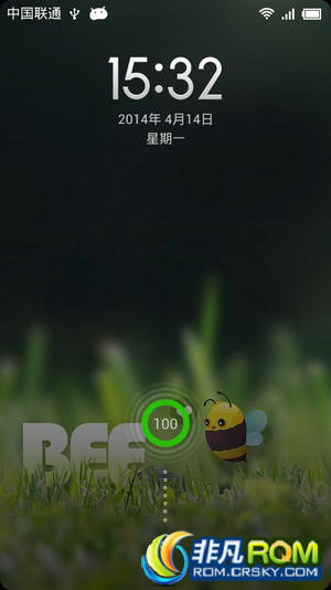 С1ˢ V5ȶV1.0  ʡ ĬϿδ֪Դ Android4.1.2