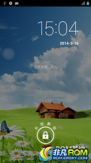 N881Eˢ 淢 Ż Ⱦ