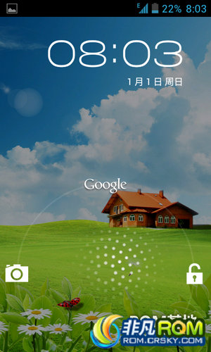 N881Eˢ B10ƽG ʡŻ ĬSD ԭ