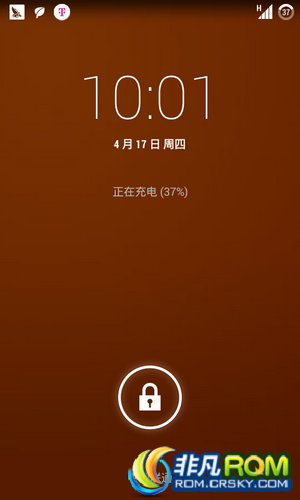 i9100 Galaxy S2ˢ MK417¸޸ RE