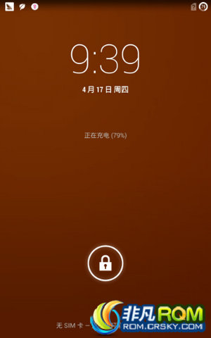 I9220 Galaxy Noteˢ MK¸޸ ںŻ ߻Ӧ