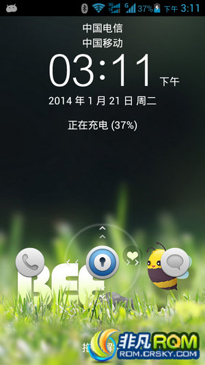 ΪC8813Dˢ B175 ͨ ȶ OTA ԭΪV2.2