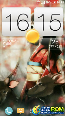 HTC One M7 ROM Sense 6.0 Soul huazvi v25.0 ǿ ΢ǿ