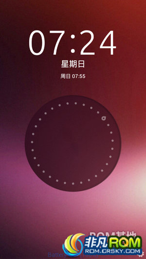 N881Eˢ ٷ ȶʡ ʹ 