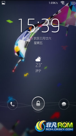  F1 ROM ֲTCL ¹ٷ ں˻