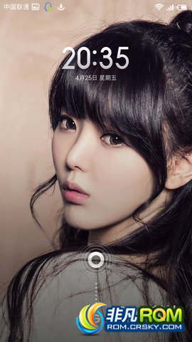 С M1ˢ MIUI V5ٷ Ż ȵ