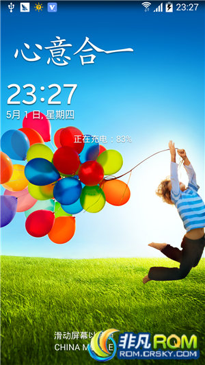 ǷROMGT-I9500ˢ ڹٷSER_XXUFNC1ȡ޸ ʶȾʡٷ