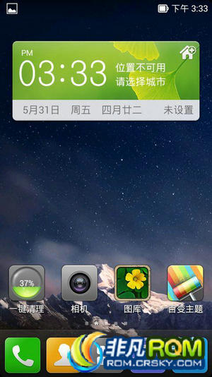 ΪC8812 ˢ ROM OS4-124 Ż ʡ翪