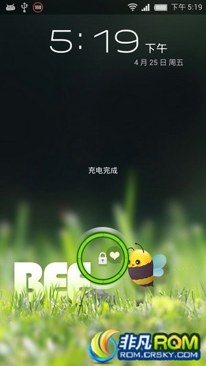 ŬZ5S miniˢ ٷ ȶ ʡ OTA V2.0