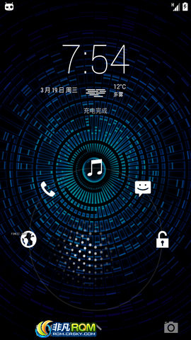 Google Nexus 5 ROM CM11ȶ ȫ 