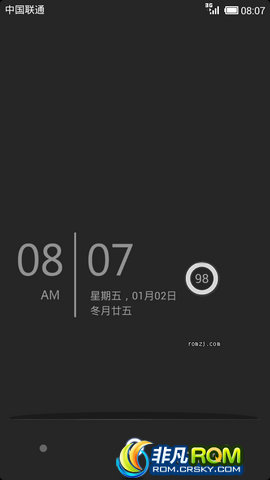 HTC One S ROM ޸ĴƵ ͹BUG Ż
