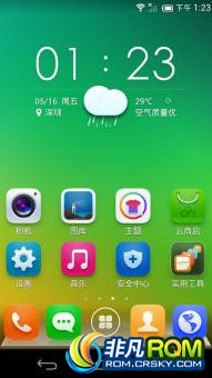 i9220ˢ ROM48 ޸ģʽ޷wifi ϸԼ ʡ