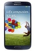  I9502(GALAXY S4/ͨ/˫)
