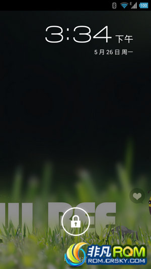 U930ˢ ٷ ȶʡ ״̬ apex V3.0