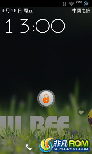 N880Eˢ V3.1 ٷʡ羫 Ĭϳõwifi ޸ûbug