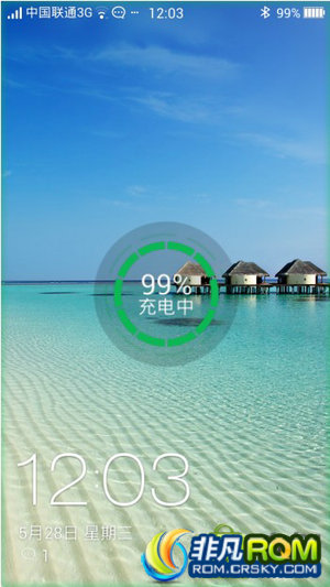 HTC G14/G18ˢ ColorOS 2.0  4.2.2 ȫ ֧