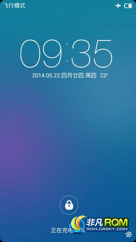 I9502(ͨS4) ROM MIUIװ  Ժ ʡ