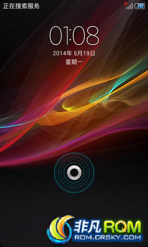 HTC EVO 4Gˢ Sony Xperia ʹ wifiŻ Ż3Gٶ