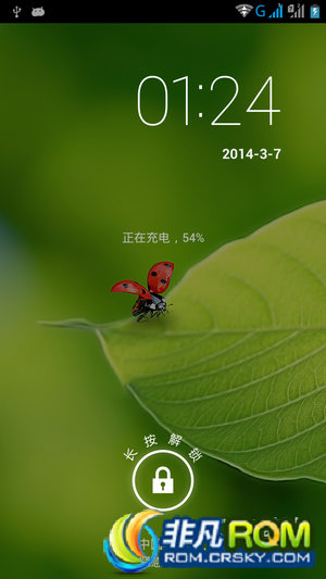 N980ˢ ѡװλ ںʡŻ Żߺ Ż