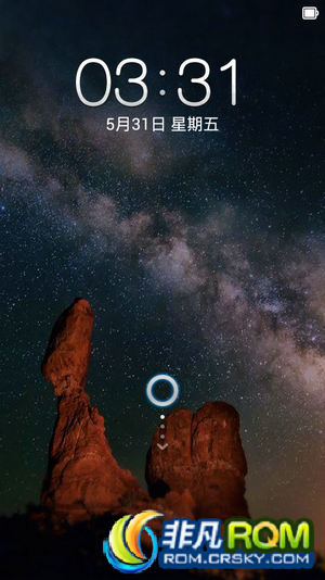 A800ˢ ٷ̼ ʡ Ჹ ŻƵ Ż 