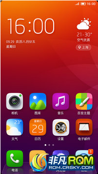 ΪC8813ˢ OS5 129 ʡ翪 ޸˫ OS5