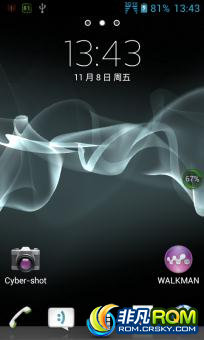 N881Eˢ ڹٷBO7 Ż ȶ SDضȡٶ
