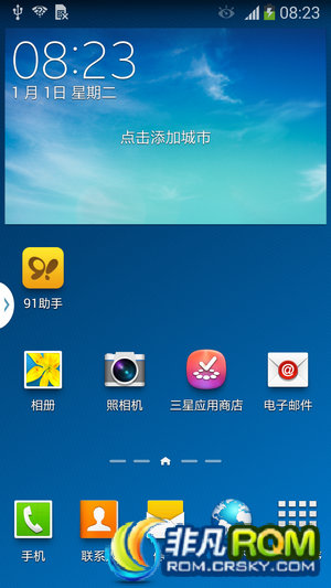 N9006(Note3)ˢ ڹٷZCUDNA1 ֧ͨ¼ Ż ޸WIFI