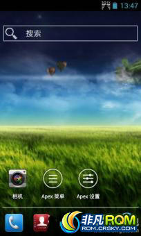 N880Eˢ ڹٷ4.0.4 Ż ȶ Ż