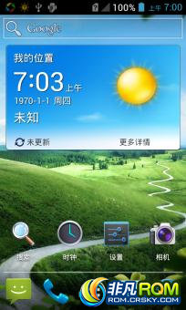 N880Eˢ ڹٷ4.0.4װ޸ Ⱦ bootʡ ޸bug