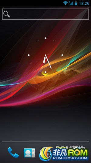 U930ˢ ٸľƷ ȶ µ Żˢ