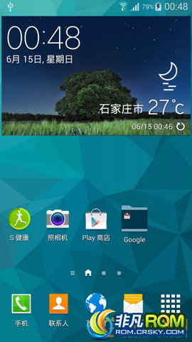 Galaxy Note3 ROM S5ֲ s5 ٷ ˳ ػ